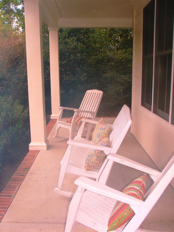 43 Nuthatch Dr, Pittsboro, NC 27312