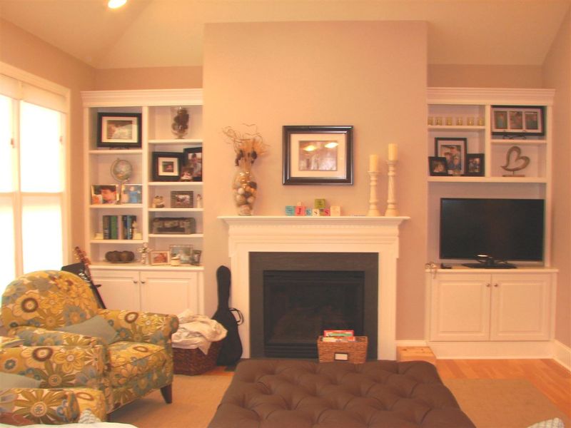 43 Nuthatch Dr, Pittsboro, NC 27312