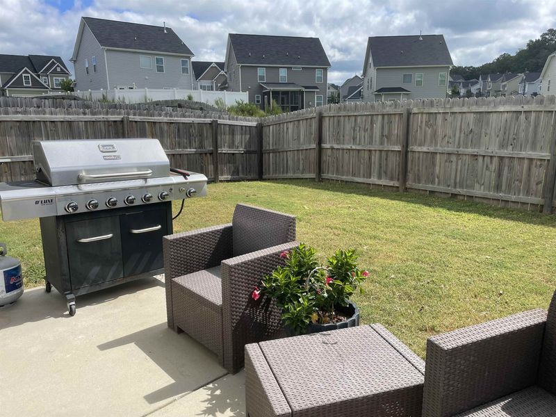 43 Onyx Ct, Clayton, NC 27520