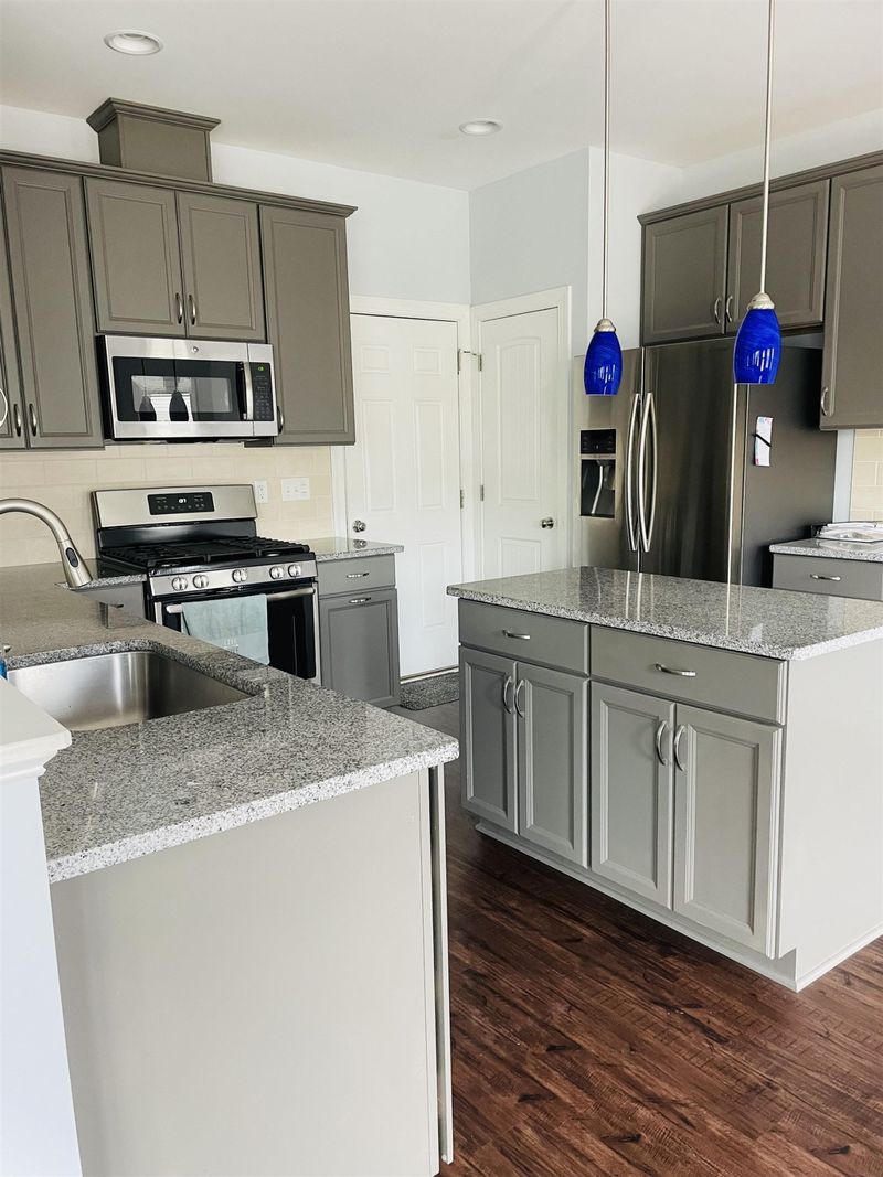 43 Onyx Ct, Clayton, NC 27520