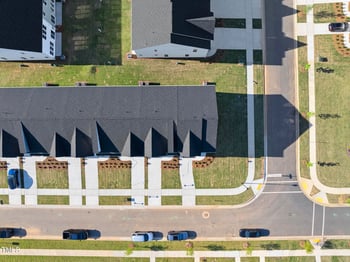 43 Pansy Pk #233, Clayton, NC 27520