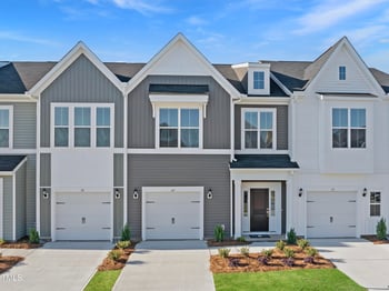 43 Pansy Pk #233, Clayton, NC 27520