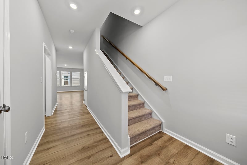 43 Pansy Pk, Clayton, NC 27520