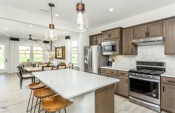 43 Papillion Way, Clayton, NC 27520