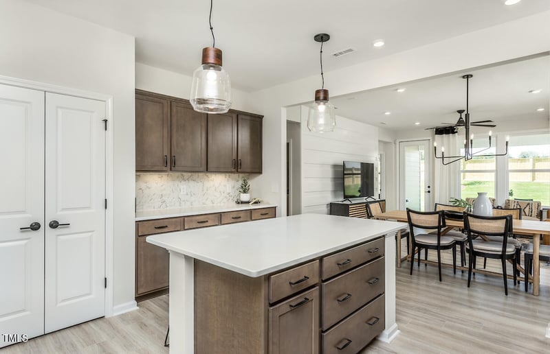 43 Papillion Way, Clayton, NC 27520