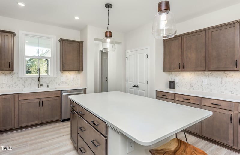 43 Papillion Way, Clayton, NC 27520