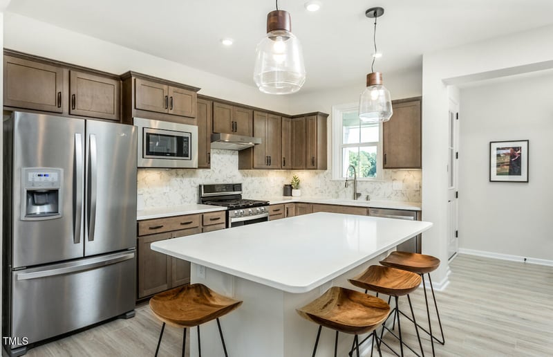 43 Papillion Way, Clayton, NC 27520