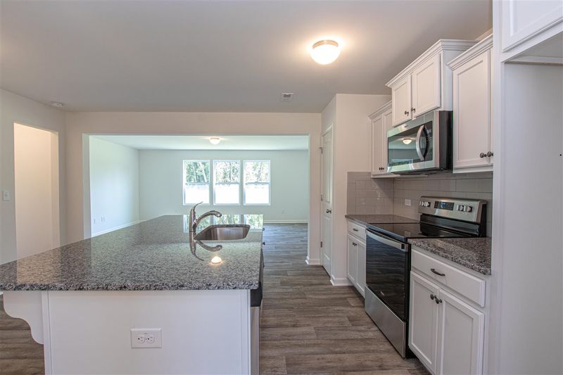 43 Pineapple Pl #23, Benson, NC 27504