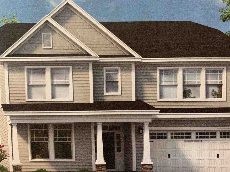 43 E Piston Point, Clayton, NC 27520