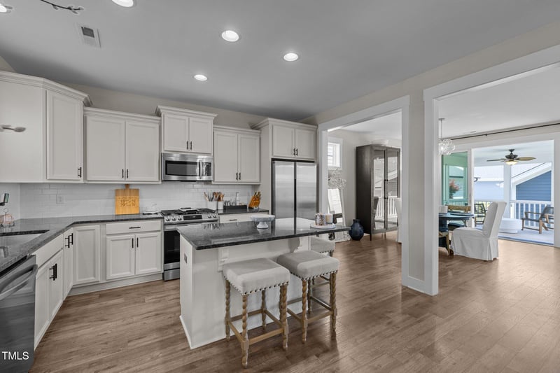 43 Quarter Gate Tc, Chapel Hill, NC 27516