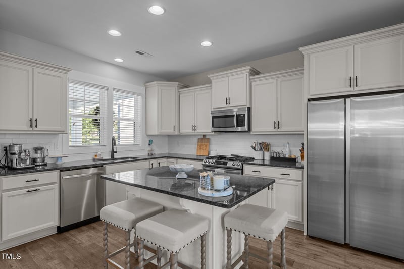 43 Quarter Gate Tc, Chapel Hill, NC 27516