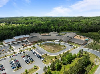 43 Quarter Gate Tc, Chapel Hill, NC 27516