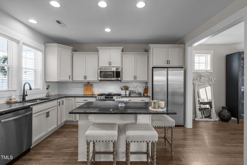 43 Quarter Gate Tc, Chapel Hill, NC 27516