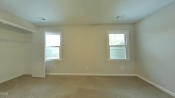 43 Redbud Ct, Durham, NC 27713