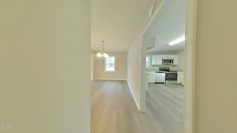 43 Redbud Ct, Durham, NC 27713