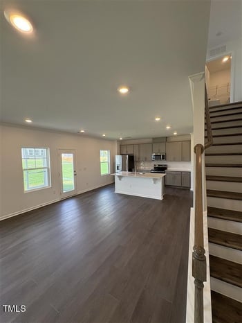 43 Regal Gardens Ct, Angier, NC 27501