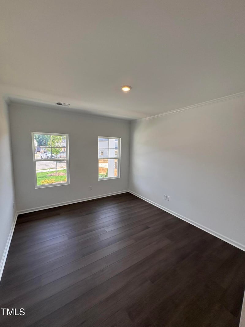 43 Regal Gardens Ct, Angier, NC 27501
