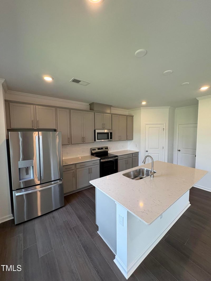 43 Regal Gardens Ct, Angier, NC 27501