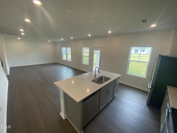 43 Regal Gardens Ct, Angier, NC 27501