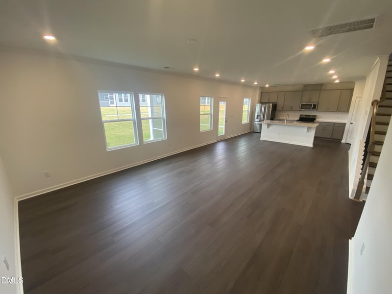 43 Regal Gardens Ct, Angier, NC 27501
