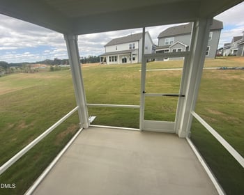 43 Regal Gardens Ct, Angier, NC 27501