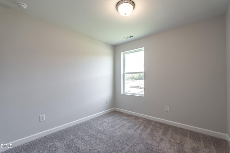 43 Restful Point, Fuquay Varina, NC 27526
