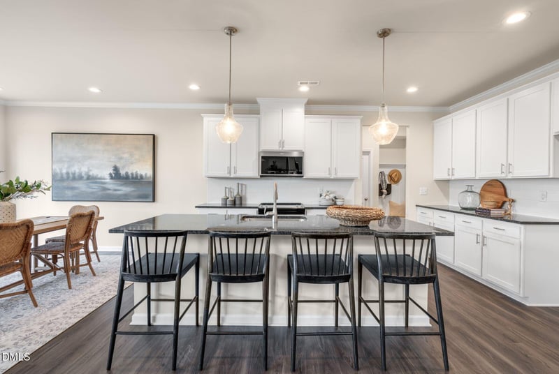 43 Scarlet Sage Dr, Fuquay Varina, NC 27526