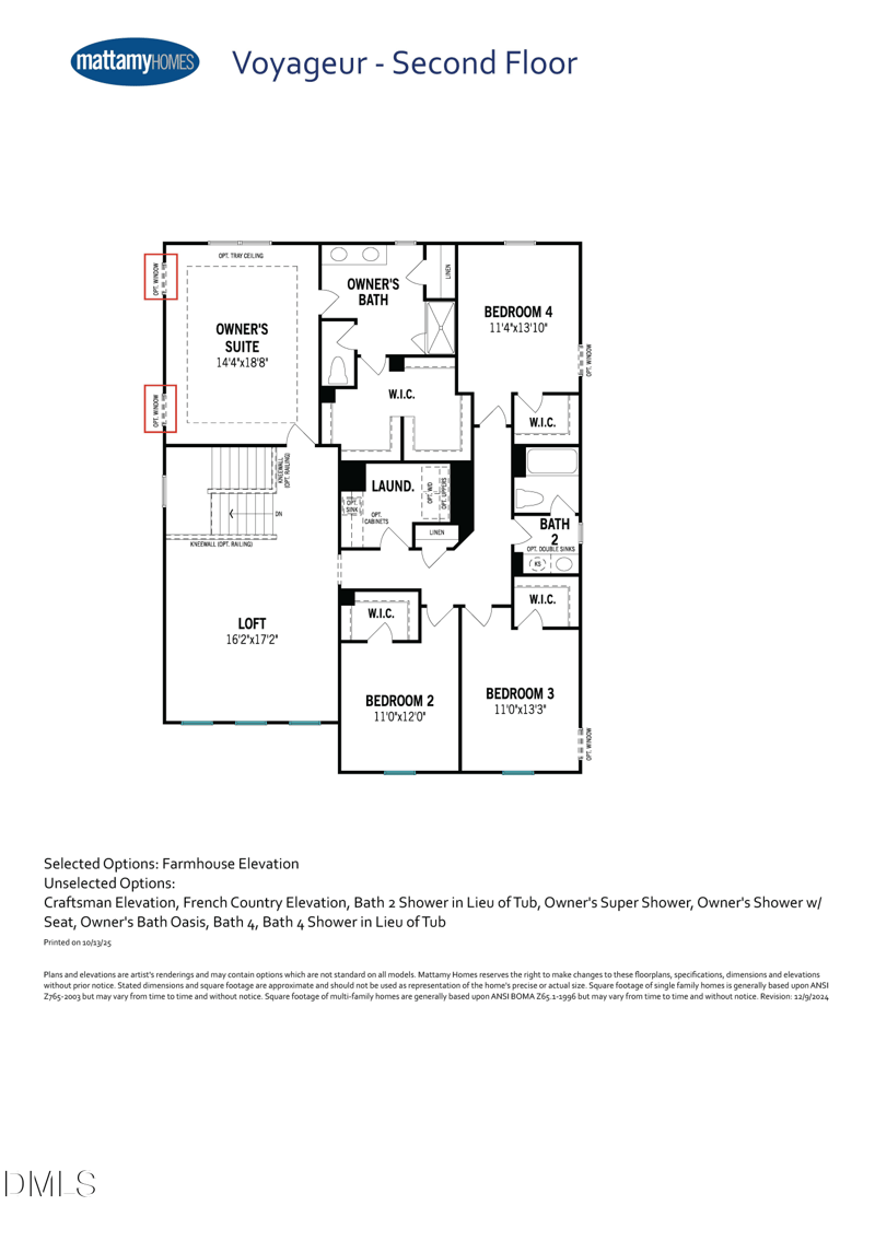 43 Scarlet Sage Dr, Fuquay Varina, NC 27526
