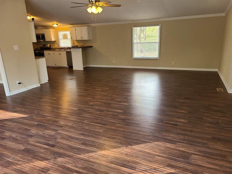43 E Silver Belle Dr, Zebulon, NC 27597