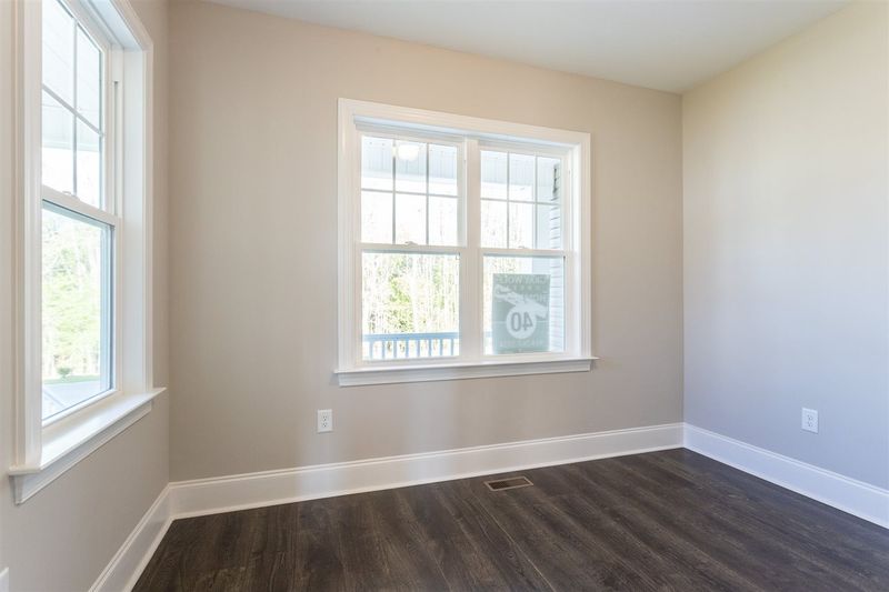 43 Star Valley #37, Angier, NC 27501