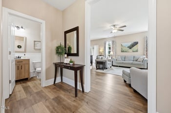 43 Star Valley Dr, Angier, NC 27501
