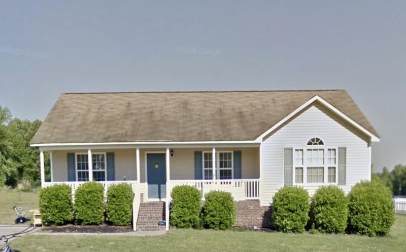 43 Stonewall Dr, Benson, NC 27504