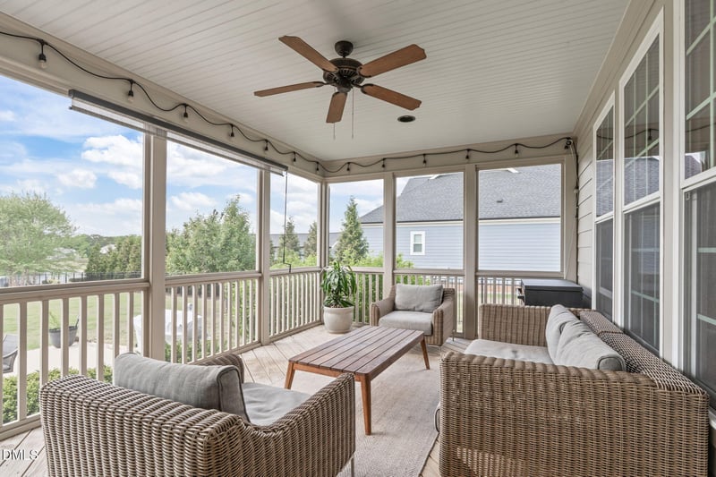 43 Sweet Home Ct, Lillington, NC 27546
