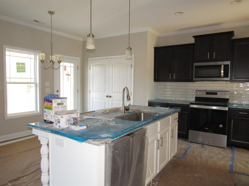 43 Teakwood Ct, Benson, NC 27504