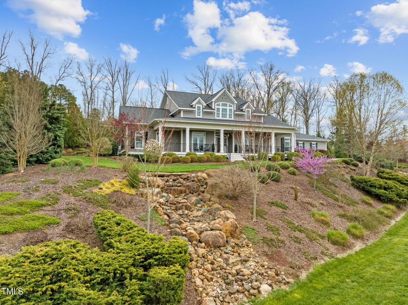 43 Teal Trace Ct, Pittsboro, NC 27312