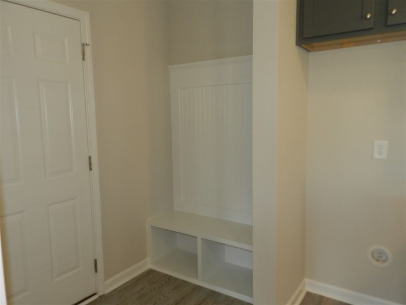 43 Trail Point Cir, Garner, NC 27529