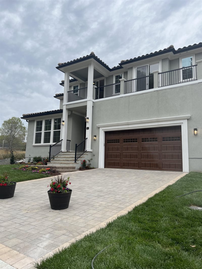 43 Treviso Pl, Durham, NC 27707