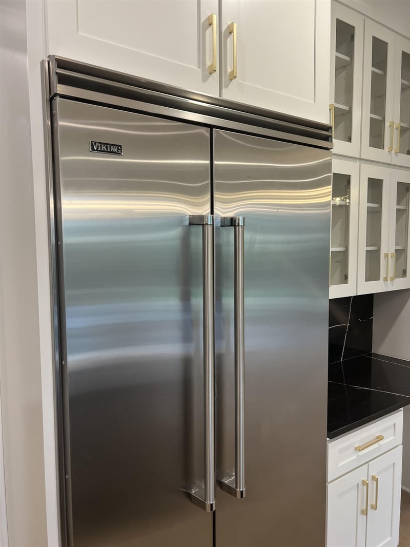 43 Treviso Pl, Durham, NC 27707