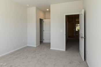 43 Valley Forge Ln, Smithfield, NC 27577