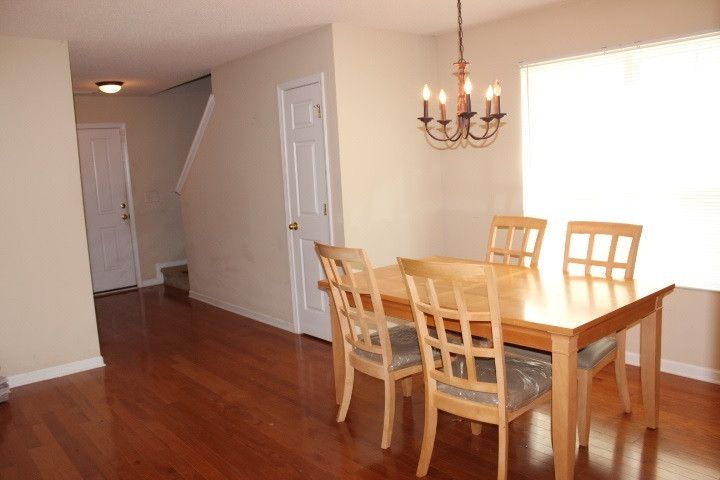 43 Valleyfield Dr, Clayton, NC 27527