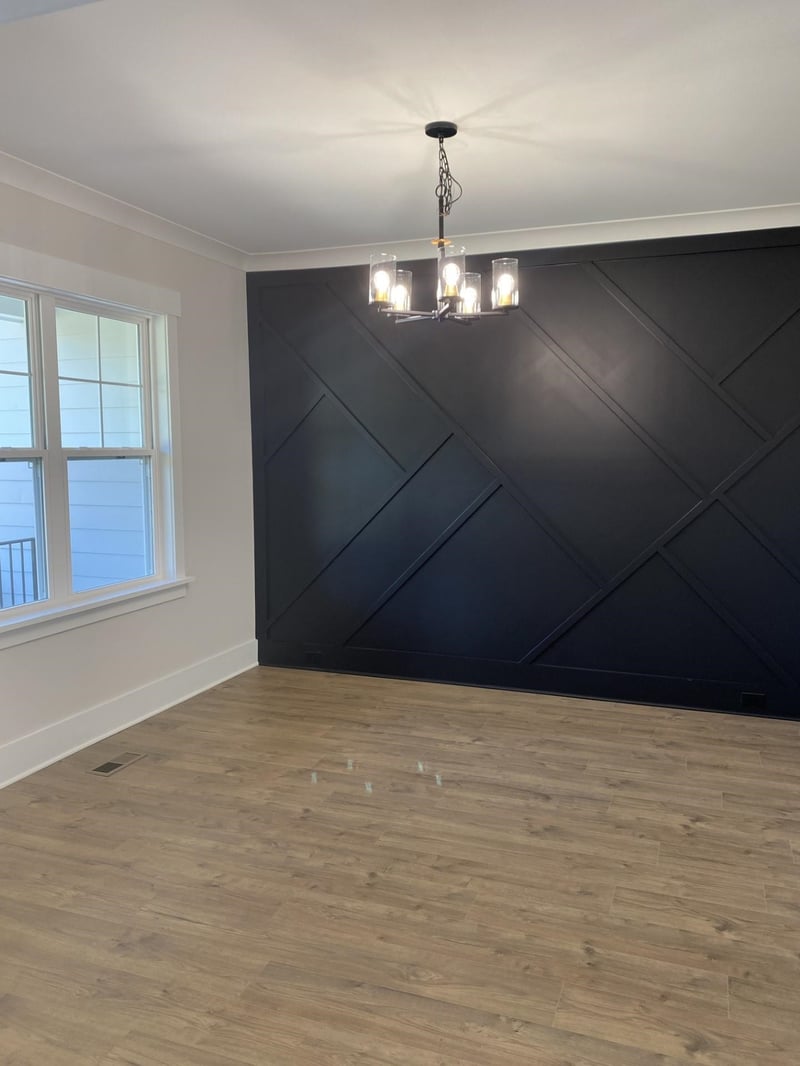 43 Walnut Hall Ct, Selma, NC 27576