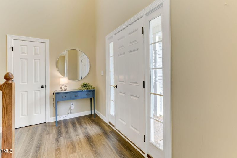43 Westcote Ln, Clayton, NC 27527
