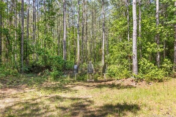 43 White Cloud Ln, Sanford, NC 27332