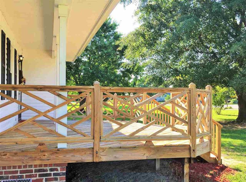 43 Whitley Oaks Ct, Smithfield, NC 27577