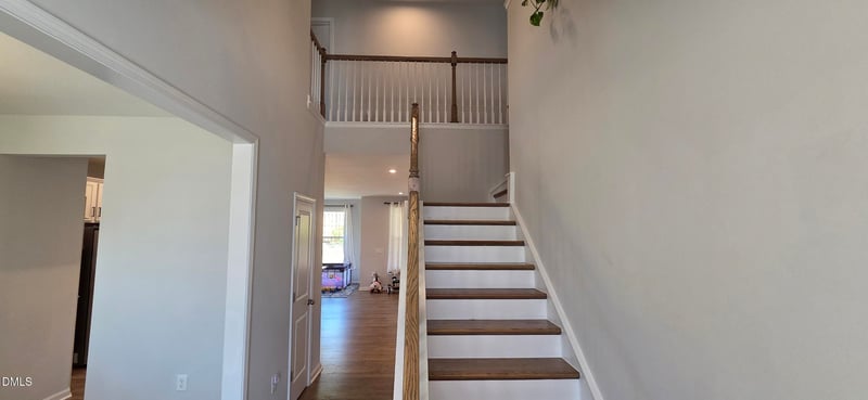 43 Windflower Ct, Clayton, NC 27520