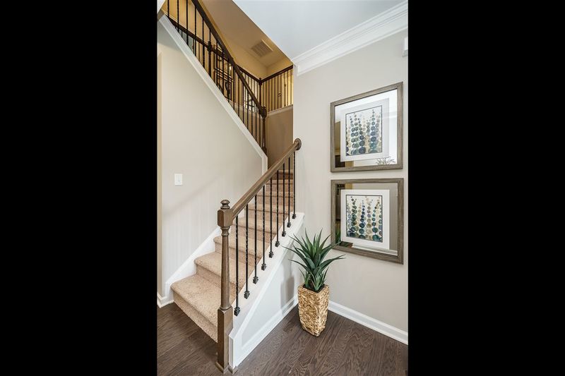 43 Winfield Manor Ct lot 16, Clayton, NC 27527