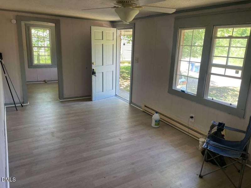 430 Adam St, Fayetteville, NC 28301