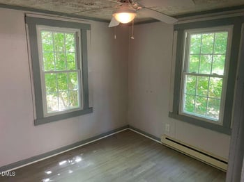 430 Adam St, Fayetteville, NC 28301