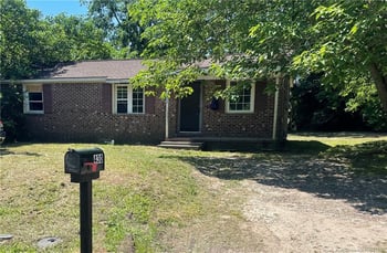 430 Adam St, Fayetteville, NC 28301