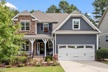 430 Autumn Chase, Pittsboro, NC 27312